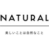 ナチュラル 箱崎店(NATURAL)ロゴ