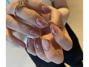 フィーカ ティード(Fika tid)/10本art