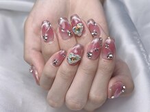 ミズキ 池袋東口店(Mizuki)/