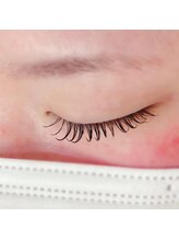 ミー(me.)/フラットラッシュ