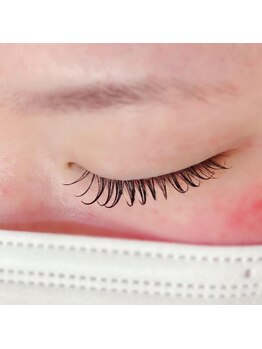 ミー(me.)/フラットラッシュ