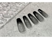 カルテット(quartetto)/Hand定額¥9200