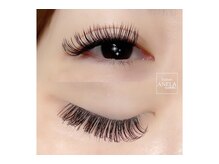 アネラ 仙台駅東口店(ANELA)/まつげエクステ