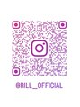 リル 丸の内店(Rill)&nbsp;Rill Instagram