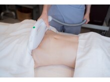オウル(ow_l)の雰囲気（全身/VIO/顔全て痛みが少なく丁寧な施術で初めての方も安心）