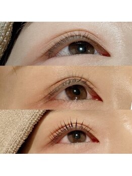 スプレール 水戸店/マイラミネーション