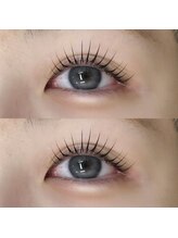 ウノ(uno)/立ち上げパーマ