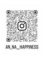 ロキエ 上本町 谷町九丁目店(ROCHIE)&nbsp;インスタには動画も載せてます！Instagram→@an_na__happiness