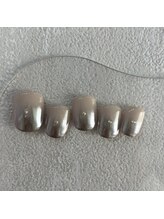 It 405/デザインA