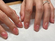 プケ ラ 浦安店(Phu’k la)/インクネイル