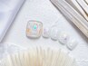 【初回オフ無料＆フット】定額Goldコース　　90分8980円