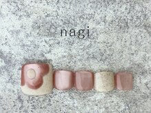 ナギ 川口店(nagi)/通常11,990/新規10,791