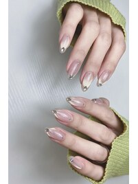 enoiミルクマグネット