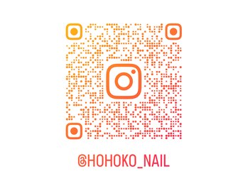 insta@hohoko_nail