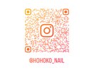 insta@hohoko_nail