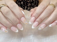 アン 小金井店(An)