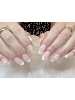 シンプル系（オフィス・日常）が得意