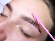 フィーネ ヴァレンテ アルプス通り店の雰囲気（＊施術イメージ＊）