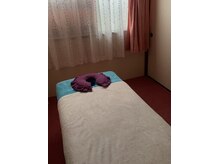 癒々庵