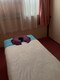 癒々庵の写真/《本格施術の実力派サロン◎》中国直伝の技術であなたのお悩みに寄り添い、至福のひとときをご提供♪