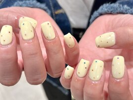 カラフルスタッズ