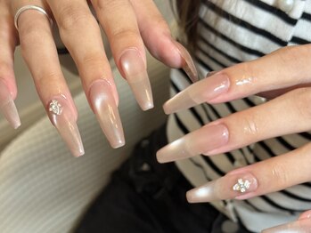ルネ(rene)/