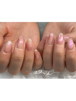 シンプル系（オフィス・日常）が得意