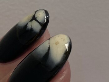 ヨイン(YOIEN)/【design art】