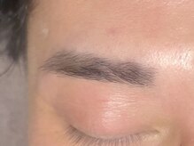 アイクイック 秋葉原店(Ai Quick)/眉毛/アイブロウ/メンズ/秋葉原