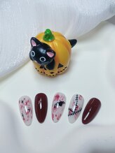 ドミ 御徒町(DOUMI)/