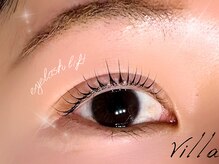 ヴィラ 武蔵小杉駅北口店(Villa)/パリジェンヌラッシュ