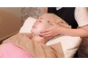 【エステ】エイジングケア60分コース　　￥8000→￥7000
