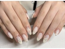 リノリー 仙台駅西口店(rinory)/持ち込みアート２本