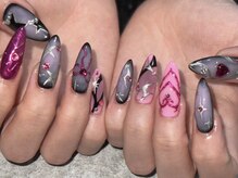 ブルー(BLUE)/full art &nbsp;¥12,000