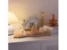 楽しい時間をお過ごしいただけるよう努めてまいります♪