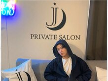 プライベートサロンJ 麻布十番/【ご来店】脱毛/フェイシャル