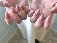 アリュール 玉造(ALLURE)/【人気NO1】マンスリーコース