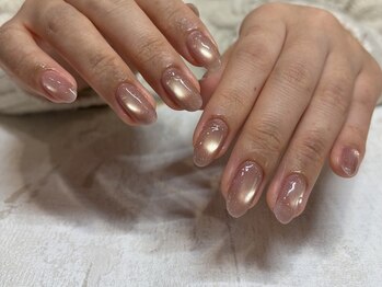 コダサンマルハチ(koda 308)/新色マグネット