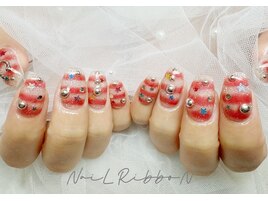 [381]100分やり放題¥9990