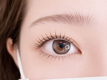 ラフィーネ(Raffine)の写真/［まつパ/マツエクデビューはRaffineへ☆］高技術×時短×お手頃価格で通いやすい！お悩みもご相談ください