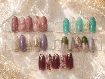 ロイ(ROI)/Simple　　Ｄesign &nbsp;&nbsp;&nbsp;&nbsp;8000円