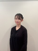 サロンドナチュール 呉服町店&nbsp;湯浅 