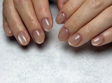 アンドビューティ(And beauty)