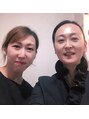 RiとBiのたまご/弘前エステサロン　RiとBiのたまご