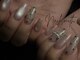 ネイルスミス(Nailsmith)の写真