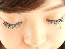 アイラ(aira)/セーブルつけ放題