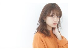 シルフ エルスパ 阪急茨木店(Sylph &EirSPA)/