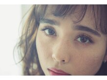 ベリー 藤枝駅前店(Very)/