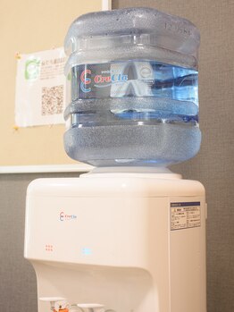 エディックス(EDIX)/