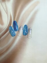 キャンアイドレッシー 取手店/